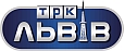 www.lodtrk.org.ua