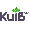 www.kievtv.com.ua