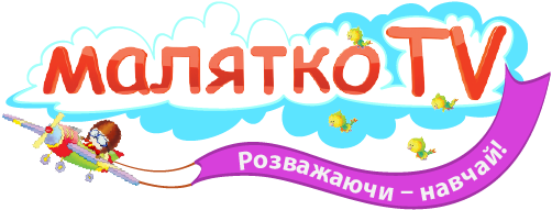 malyatko-tv.com.ua